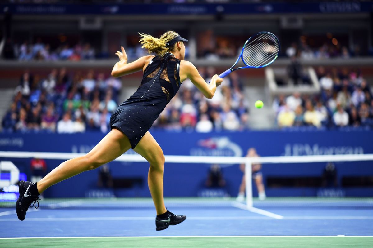 GettyImages-840335056_master.jpg